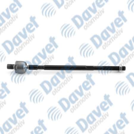 AYD 95-04484 Rotmili Volvo S40 V40 2000-2004